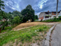 Продава ПАРЦЕЛ, гр. Габрово, Русевци, снимка 5
