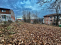 Продава ПАРЦЕЛ, гр. Габрово, Русевци, снимка 1