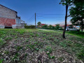 Продава ПАРЦЕЛ, гр. Габрово, Русевци, снимка 9