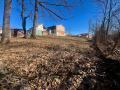 Продава ПАРЦЕЛ, гр. Габрово, Русевци, снимка 5