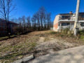 Продава ПАРЦЕЛ, гр. Габрово, Русевци, снимка 2