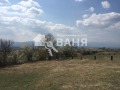 Продава ЗЕМЕДЕЛСКА ЗЕМЯ, гр. Карлово, област Пловдив, снимка 2