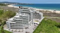 Продава 1-СТАЕН, област Бургас, гр. Приморско • 90000 € • 12732209 — Holmes.bg