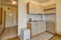 Продава 1-СТАЕН, област Бургас, гр. Приморско • 90000 € • 12732209 — Holmes.bg