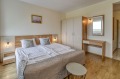 Продава 1-СТАЕН, област Бургас, гр. Приморско • 90000 € • 12732209 — Holmes.bg