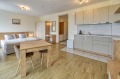 Продава 1-СТАЕН, област Бургас, гр. Приморско • 90000 € • 12732209 — Holmes.bg