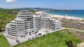 Продава 1-СТАЕН, област Бургас, гр. Приморско • 90000 € • 12732209 — Holmes.bg