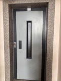 Продава  1-стаен град Пловдив , Съдийски , 27 кв.м | 62382947 - изображение [10]