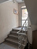 Продава  1-стаен град Пловдив , Съдийски , 27 кв.м | 62382947 - изображение [9]