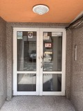 Продава  1-стаен град Пловдив , Съдийски , 27 кв.м | 62382947 - изображение [11]