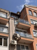 Продава  1-стаен град Пловдив , Съдийски , 27 кв.м | 62382947 - изображение [12]