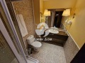 Продава  1-стаен област Бургас , к.к. Слънчев бряг , 51 кв.м | 11986108 - изображение [7]