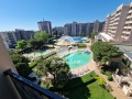 Продава  1-стаен област Бургас , к.к. Слънчев бряг , 51 кв.м | 11986108 - изображение [11]