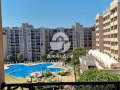 Продава  1-стаен област Бургас , к.к. Слънчев бряг , 51 кв.м | 11986108 - изображение [12]