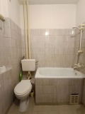 Продава 2-СТАЕН, град Велико Търново, Колю Фичето • 87000 € / 170157.21 лв. • 63731469 8