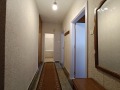 Продава 2-СТАЕН, град Велико Търново, Колю Фичето • 87000 € / 170157.21 лв. • 63731469 10