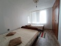 Продава 2-СТАЕН, град Велико Търново, Колю Фичето • 87000 € / 170157.21 лв. • 63731469 5