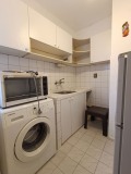 Продава 2-СТАЕН, град Велико Търново, Колю Фичето • 87000 € / 170157.21 лв. • 63731469 4