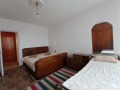 Продава 2-СТАЕН, град Велико Търново, Колю Фичето • 87000 € / 170157.21 лв. • 63731469 6