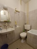Продава 2-СТАЕН, град Велико Търново, Колю Фичето • 87000 € / 170157.21 лв. • 63731469 7