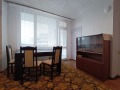 Продава 2-СТАЕН, град Велико Търново, Колю Фичето • 87000 € / 170157.21 лв. • 63731469 1