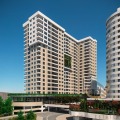 Продава 2-СТАЕН, град Бургас, Славейков • 166900 € • 34829587 — Holmes.bg