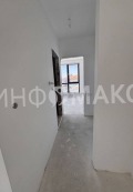 Продава 2-СТАЕН, област Бургас, гр. Черноморец • 133600 € • 61363740 — Holmes.bg