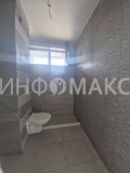 Продава 2-СТАЕН, област Бургас, гр. Черноморец • 133600 € • 61363740 — Holmes.bg