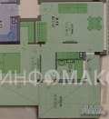 Продава 2-СТАЕН, област Бургас, гр. Черноморец • 133600 € • 61363740 — Holmes.bg