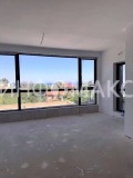 Продава 2-СТАЕН, област Бургас, гр. Черноморец • 133600 € • 61363740 — Holmes.bg