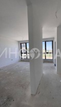 Продава 2-СТАЕН, област Бургас, гр. Черноморец • 133600 € • 61363740 — Holmes.bg