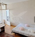 Продава 2-СТАЕН, град Пловдив, Христо Смирненски • 92500 € / 180914.27 лв. • 99331006 2