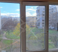Продава 2-СТАЕН, град Пловдив, Христо Смирненски • 92500 € / 180914.27 лв. • 99331006 1