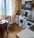 Продава 2-СТАЕН, град Пловдив, Христо Смирненски • 92500 € / 180914.27 лв. • 99331006 3