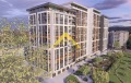 Продава  2-стаен град Пловдив , Гагарин , 72 кв.м | 51585989