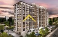 Продава  2-стаен град Пловдив , Гагарин , 72 кв.м | 51585989 - изображение [2]