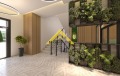 Продава  2-стаен град Пловдив , Гагарин , 72 кв.м | 51585989 - изображение [5]