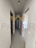 Продава 2-СТАЕН, град Бургас, Мадика • 120000 € / 234699.60 лв. • 64288457 5