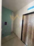 Продава 2-СТАЕН, град Бургас, Мадика • 120000 € / 234699.60 лв. • 64288457 4