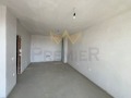 Продава 2-СТАЕН, град Бургас, Мадика • 120000 € / 234699.60 лв. • 64288457 6
