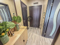 Продава  2-стаен град Пловдив , Тракия , 60 кв.м | 50781483 - изображение [7]
