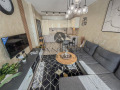 Продава  2-стаен град Пловдив , Тракия , 60 кв.м | 50781483 - изображение [3]