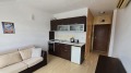 Продава  2-стаен област Бургас , к.к. Слънчев бряг , 48 кв.м | 39488411 - изображение [3]