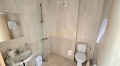 Продава  2-стаен област Бургас , к.к. Слънчев бряг , 48 кв.м | 39488411 - изображение [8]