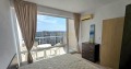 Продава  2-стаен област Бургас , к.к. Слънчев бряг , 48 кв.м | 39488411 - изображение [2]