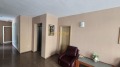 Продава  2-стаен област Бургас , к.к. Слънчев бряг , 48 кв.м | 39488411 - изображение [5]