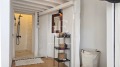 Продава  2-стаен град София , Център , 100 кв.м | 84614646 - изображение [7]
