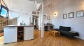 Продава  2-стаен град София , Център , 100 кв.м | 84614646 - изображение [2]