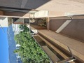 Продава 2-СТАЕН, град София, Павлово • 250000 € • 23198277 2