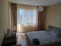 Продава 2-СТАЕН, град София, Павлово • 250000 € • 23198277 4